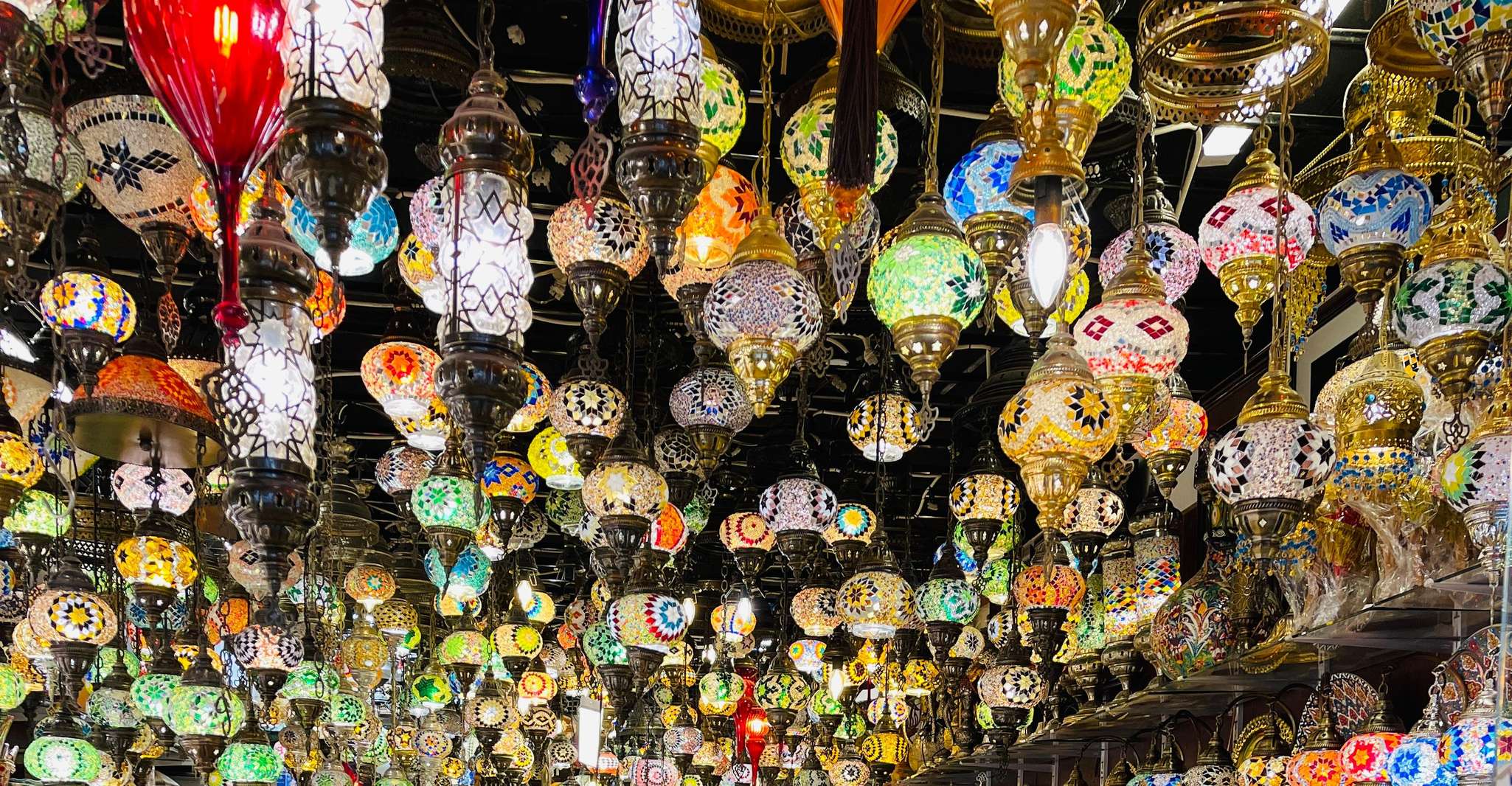 麦纳麦文化与娱乐之旅 - Hizvo