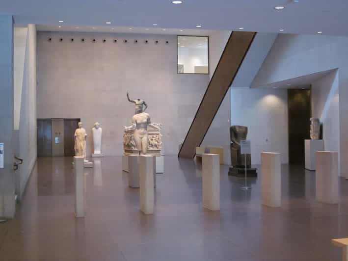 Mediencollage