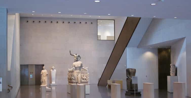The Museum of Fine Arts, Houston Entry Ticket photo 9