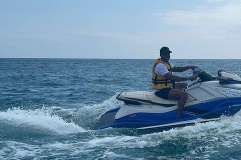 Zanzibar: 4-Day Activity-Only Package