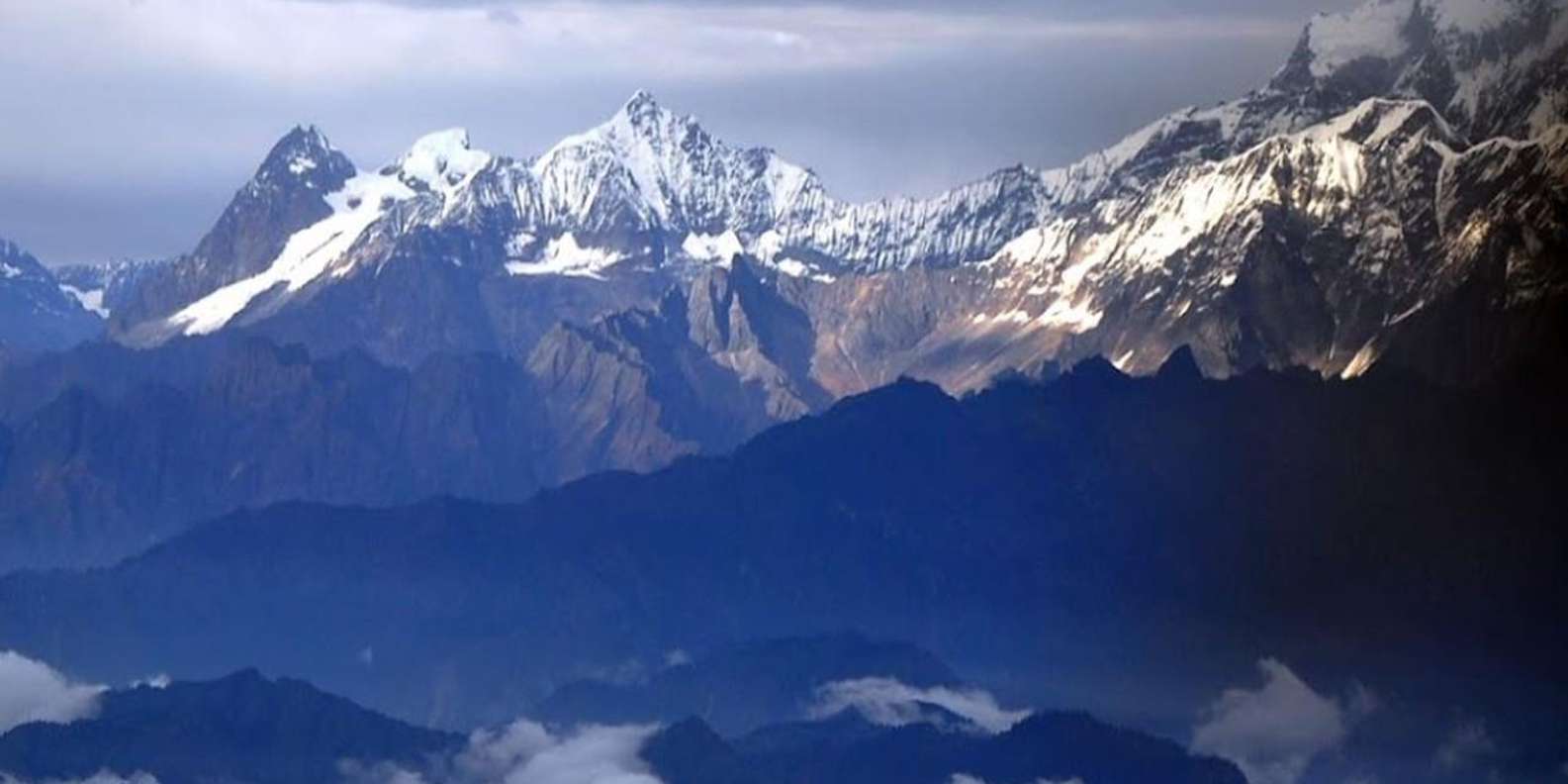 華*子様 ガネーシュヒマール山脈 ラパ産 MKB_2409_009_003_00 華*子様