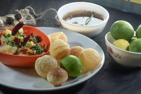 Calcutá: Passeio pelo património com passeio de barco e transporte local