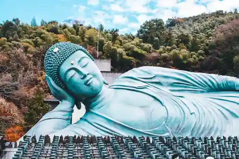 Fukuoka: Customized Tour with Local Guide
