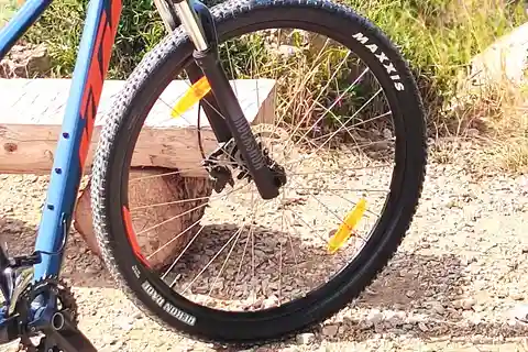 Aluga uma estação de bicicletas em Pula, com entrega.