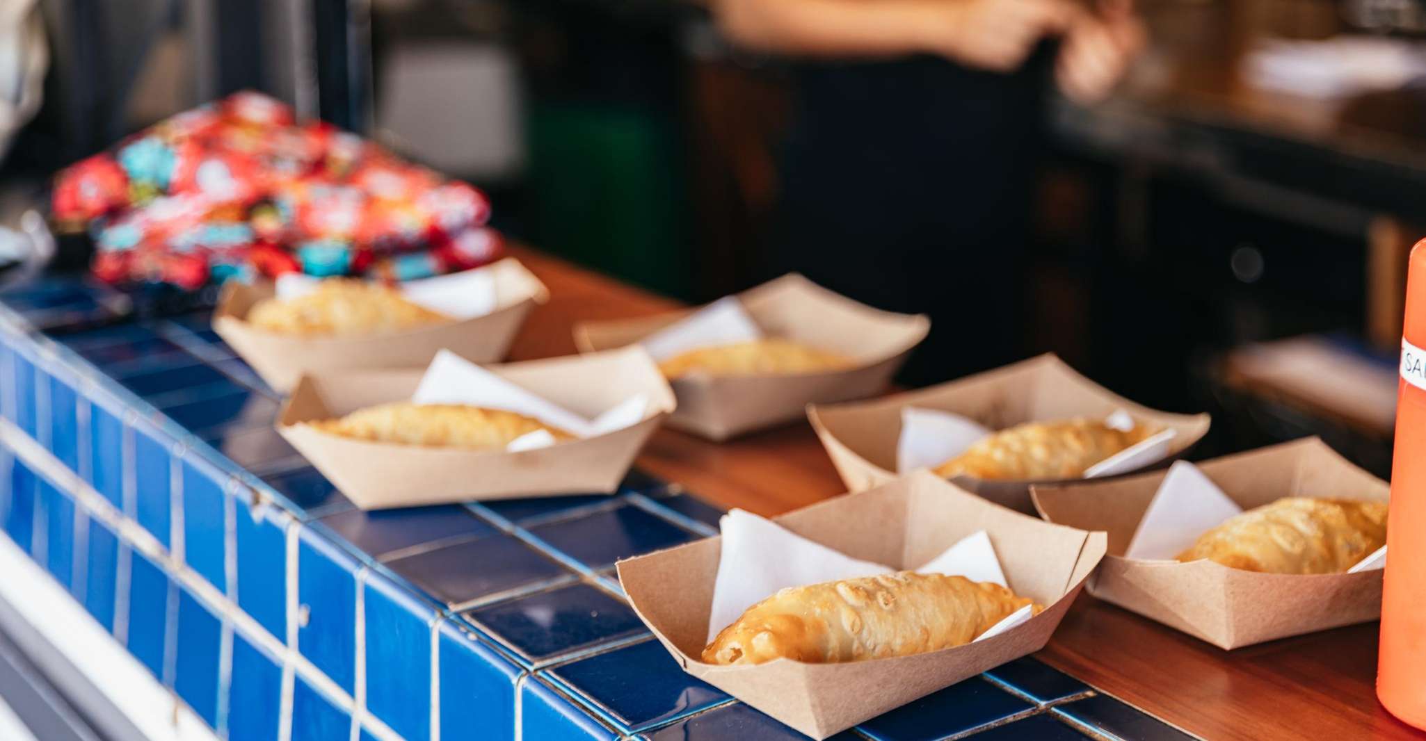 Miami: Little Havana Food Walking Tour with Tastings photo 4