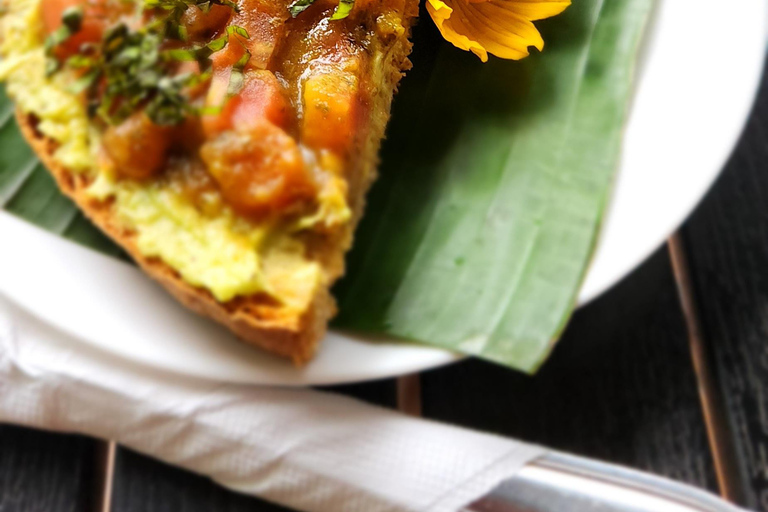 Montezuma: Retiro de bem-estar de 5 dias com refeições e atividadesMontezuma: retiro de bem-estar de 5 dias com refeições e atividades