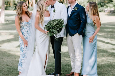 Cattura il matrimonio dei tuoi sogni con il fotografo di punta Vaughn.Cattura il tuo matrimonio da sogno con il fotografo top Vaughn