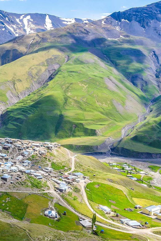 Ajoyib orgazm video onlayn