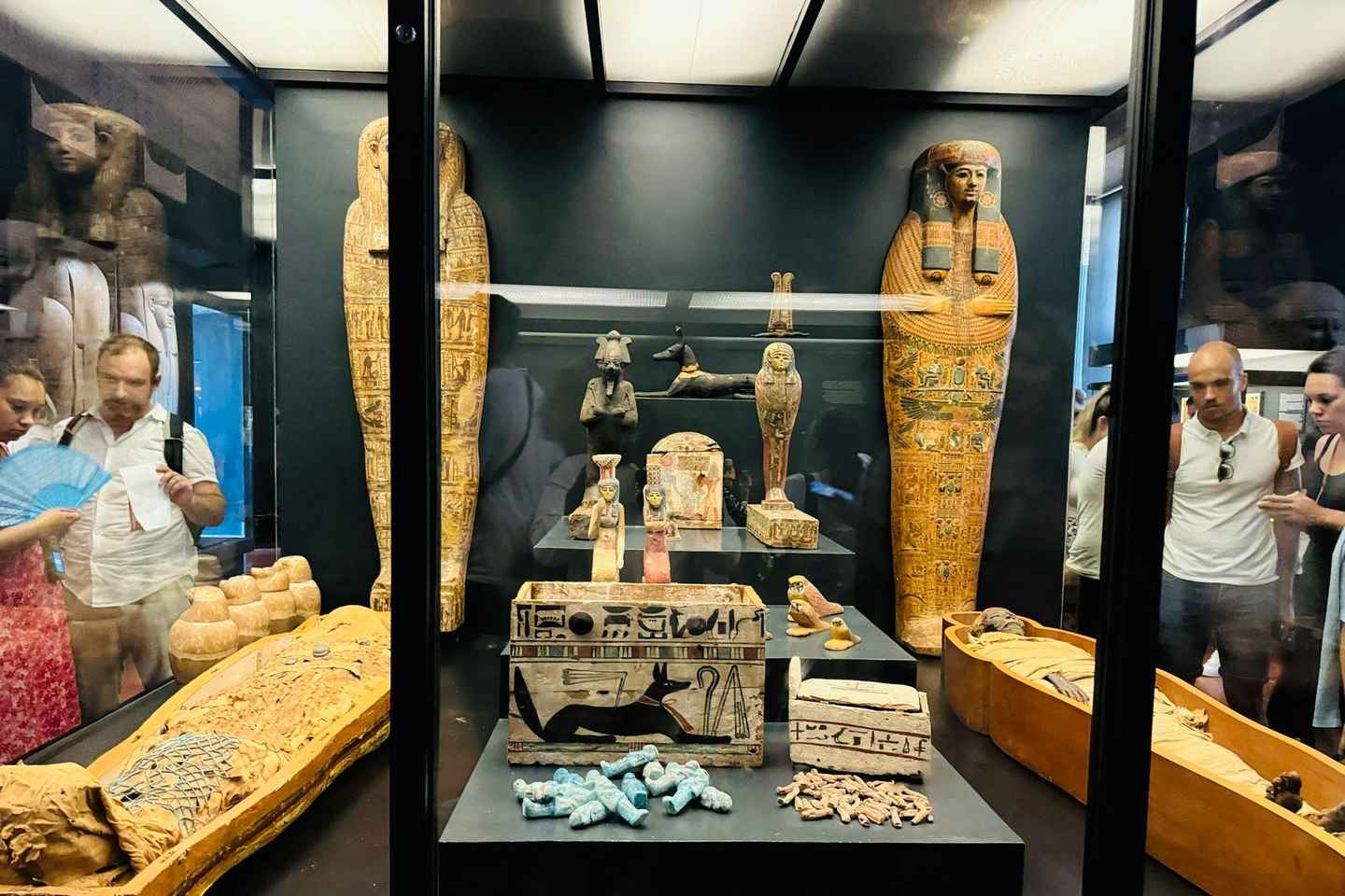 Рим: Экспресс-тур в Ватикан и Сикстинскую капеллу