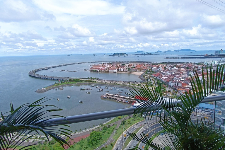 Pont d&#039;observation en verre Poin + VRTour + TRANSPORT SIGHTSEEING