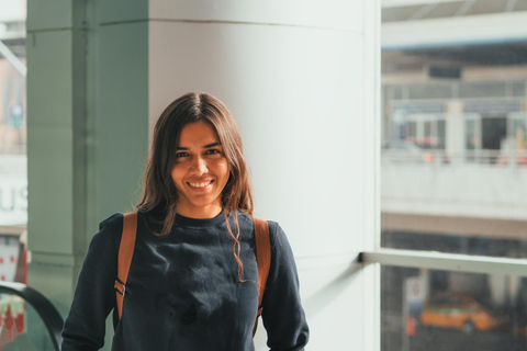 Quito: Skip-the-Line Museo de la Ciudad Private Tour
