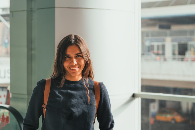 Quito: Skip-the-Line Museo de la Ciudad Private Tour