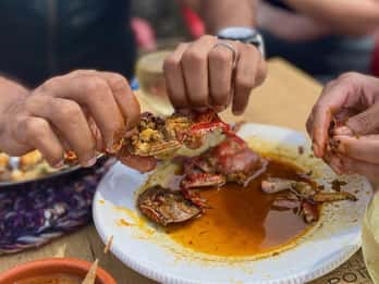 Isla de Pico: Cata de Vinos, Productores Independientes y Cultura