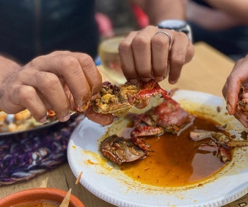 Pico Island: Wine Tasting, Independent Producers & Culture