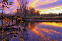 De Boston, el privado Lexington y Concord Driving Tour - Housity