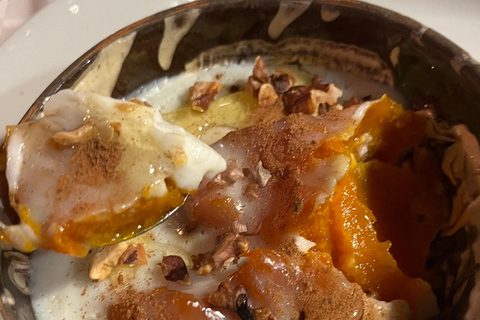 5 Premium wijnproeverijen en diner, inclusief sommelier