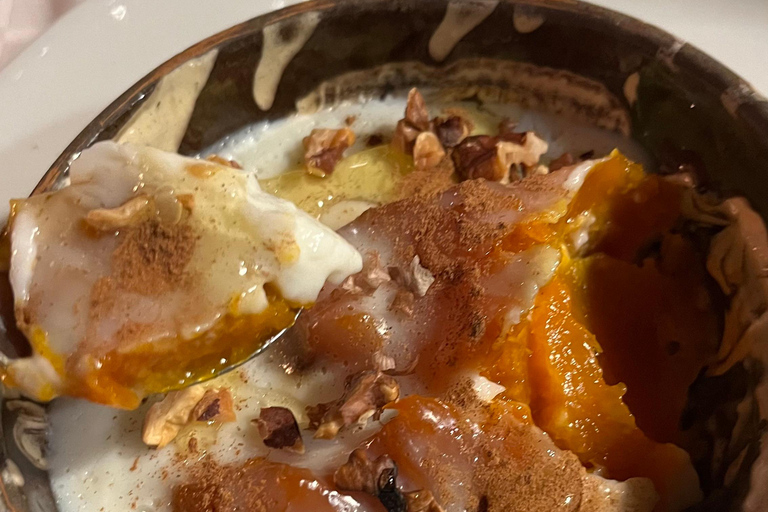 5 Premium wijnproeverijen en diner, inclusief sommelier