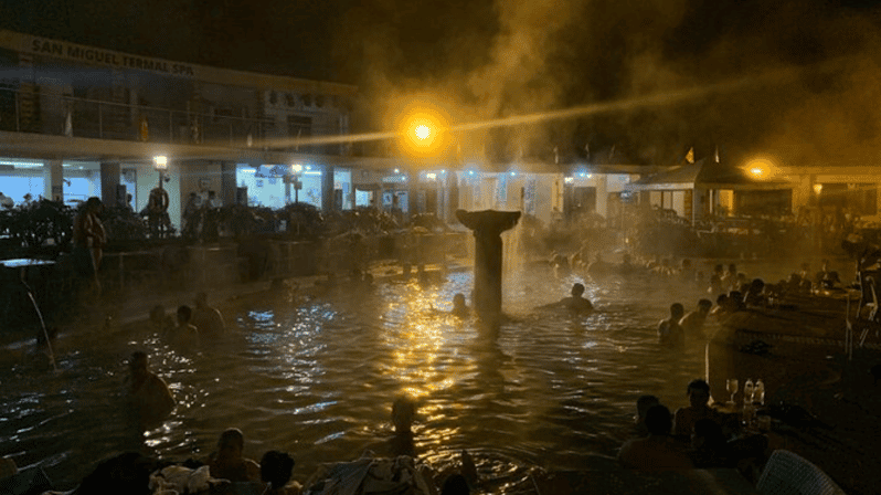 Galería de fotos para redes