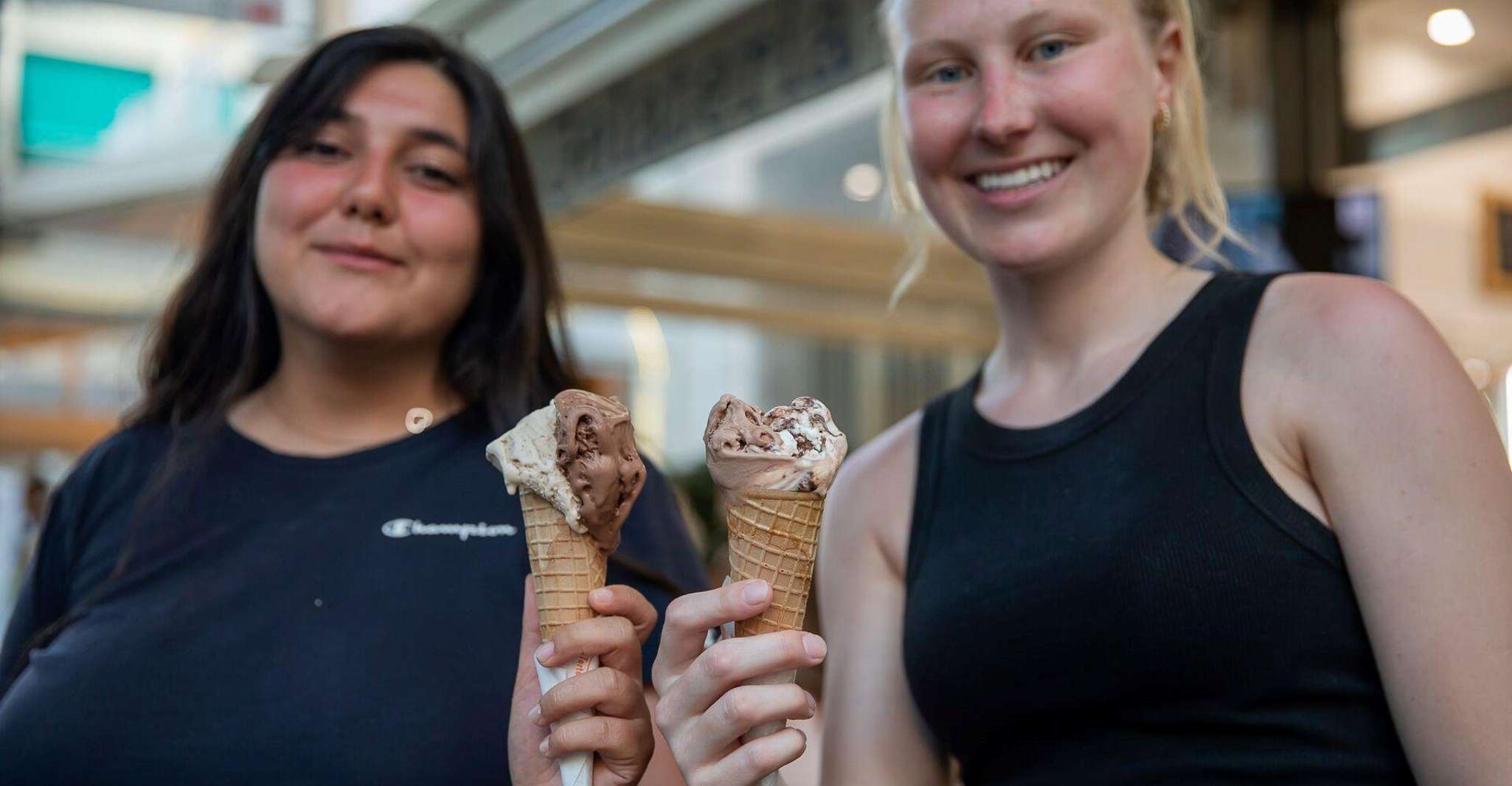 Florence Foodies Tour: Savor Tuscan Flavors & Fine Wine photo 15