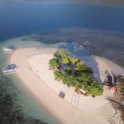 Lombok Secret Gili: Island Hopping & Snorkelling Trip