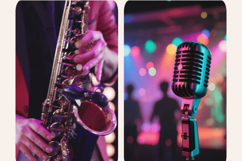 PanStar Busan Coastline Cruise & Sunset & Fireworks