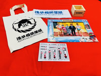 Tokyo, sumo oefenshow met kip hete pot en foto - Housity