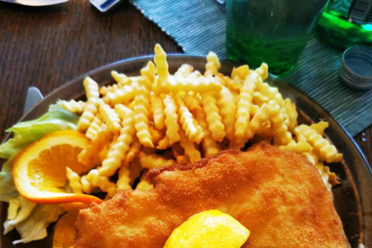 Munich: Mini Classic Bike Tour with Beer Garden Stop at 4 PM