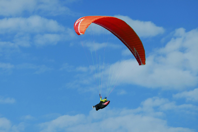 Easy mountain tour on the Wallberg near Tegernsee: with Peter by van & cable car Easy mountain tour Wallberg, Tegernsee: with Peter. Car & cable car. Private