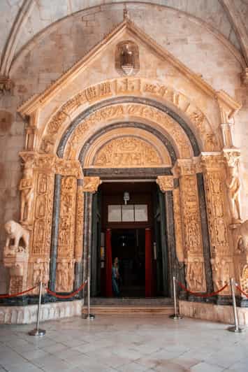 Galerie média