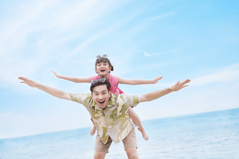 Jakarta: Ancol Dreamland Entrance Gate Ticket Annual Pass Ancol (Foreigner)