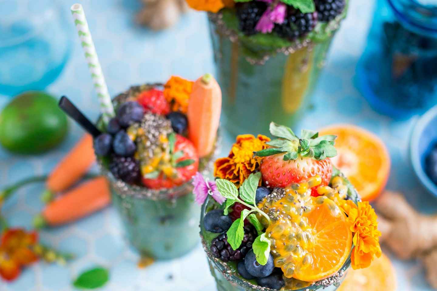 Taste of Tradition: Prague's Hidden Culinary Gems. PRIVATE