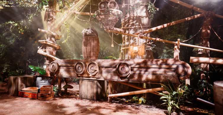 London: The Paddington Bear Experience photo 4