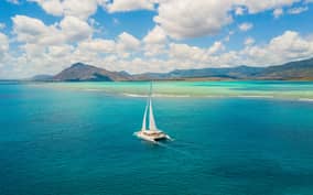 - Canarie.it