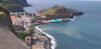 Tour of Eastern Madeira - Housity