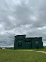 Uncle Nearest Experience - Housity