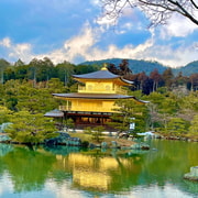 Japão: 8 dias de tour guiado com alojamento e transporte