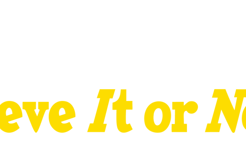 Copenhaga: Ripley&#039;s Believe It or Not! Ingresso combinado de 4 entradas