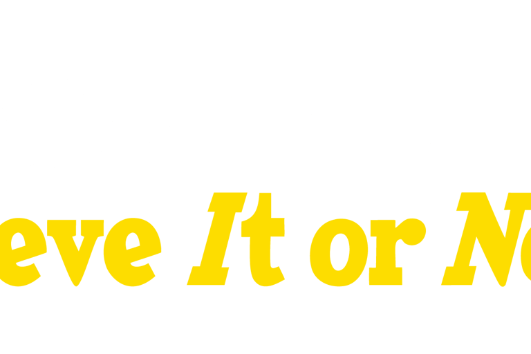 Copenhagen: Ripley&#039;s Believe It or Not! 4-Way Combo Ticket