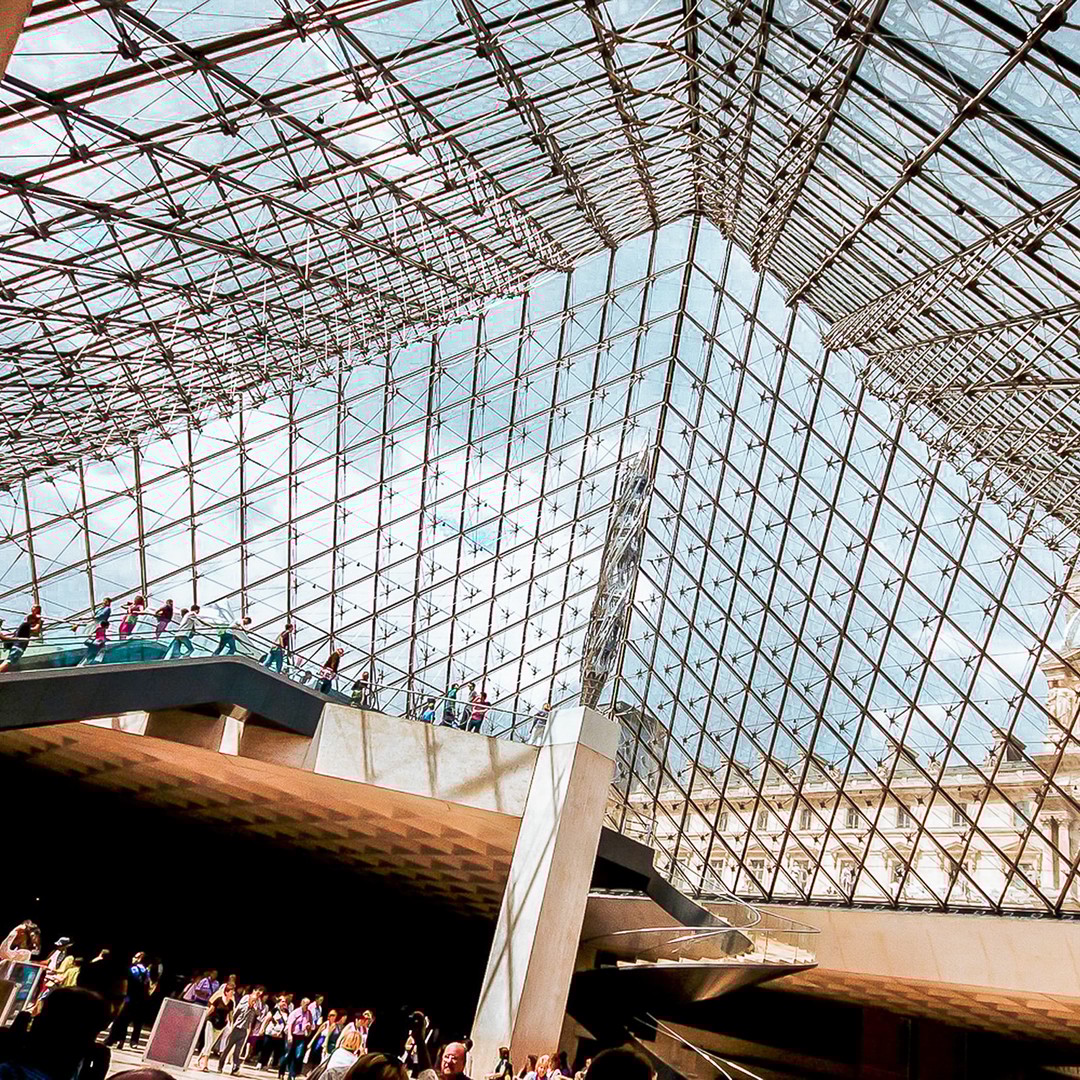 Galerie média