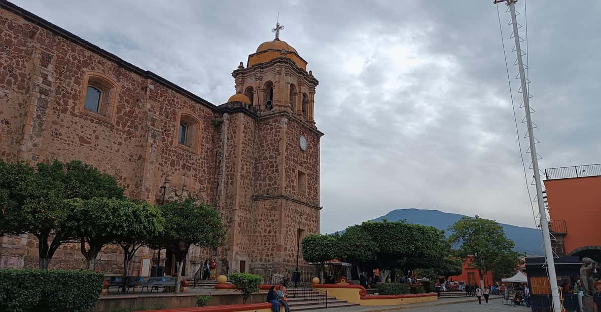 Galería de fotos para redes