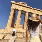 Atene: tour guidato di Acropoli e Partenone con museo