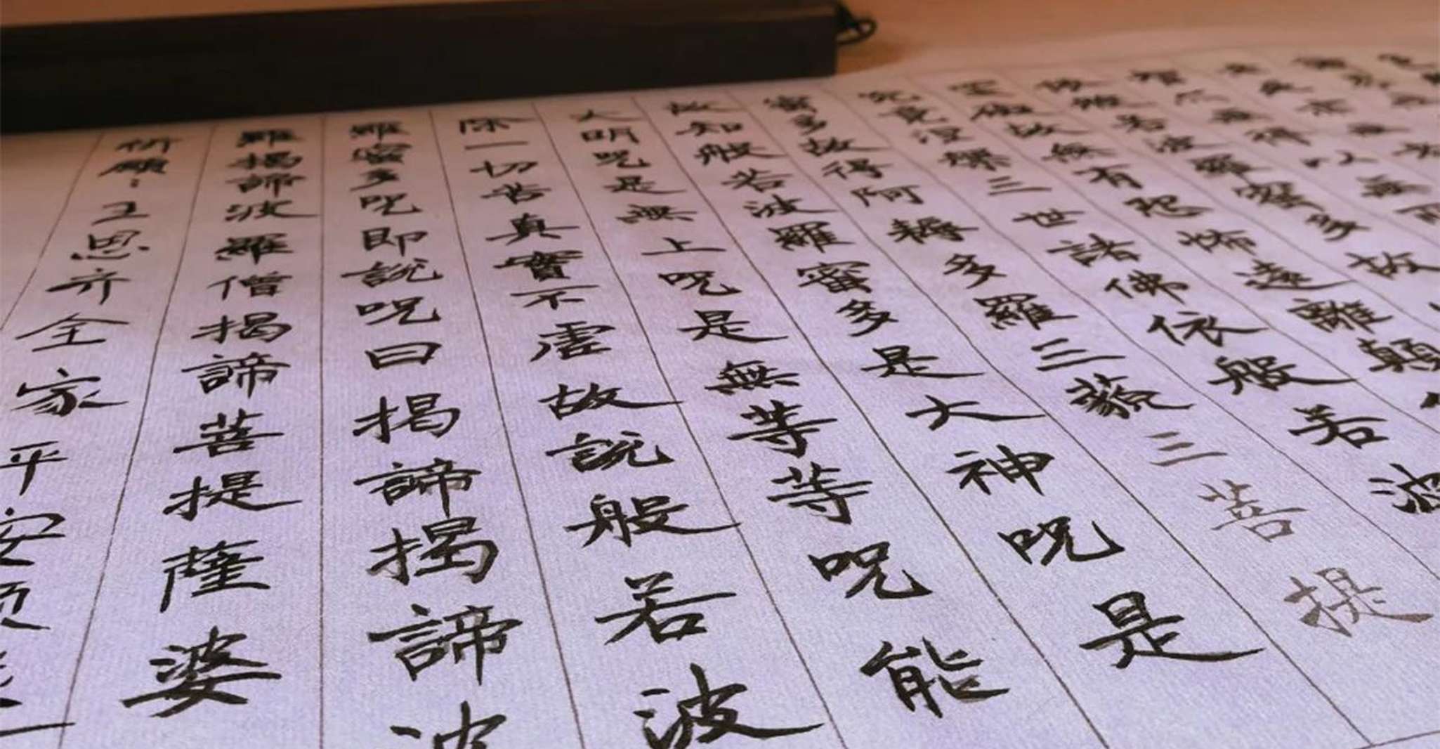 Shanghai: Jade Buddha Temple and Local Food Tour photo 10