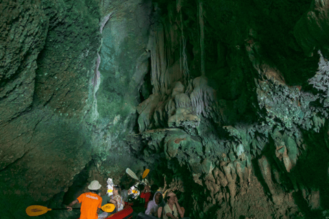 Phuket: James Bond Island Tour By Premium Speed Catamaran