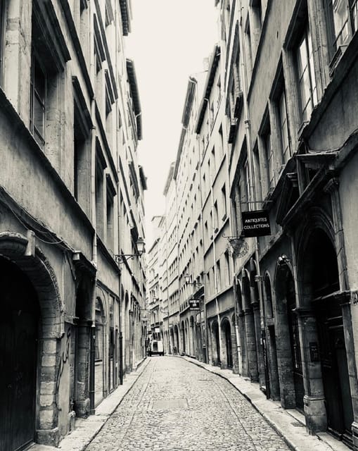 Galerie média