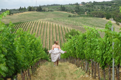 Itália: Excursão de 7 dias a Roma, Florença, Pisa, Veneza e Toscana