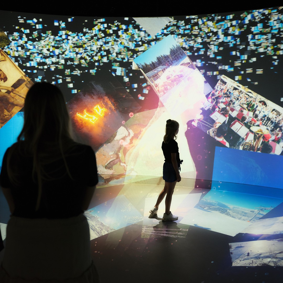 Mediencollage