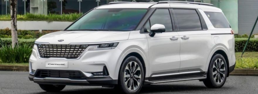 De Mui Ne à Vung Tau en voiture privée