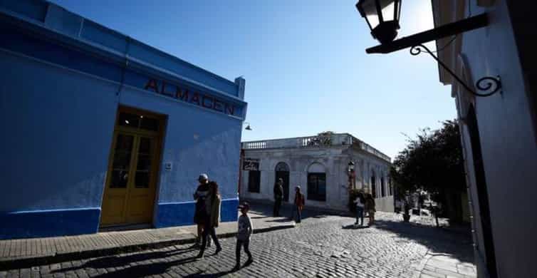Colagem de mídia