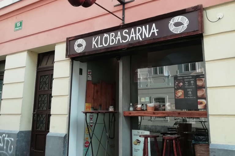 Zagreb: Postojna Cave, Lake Bled & Ljubljana Private Tour