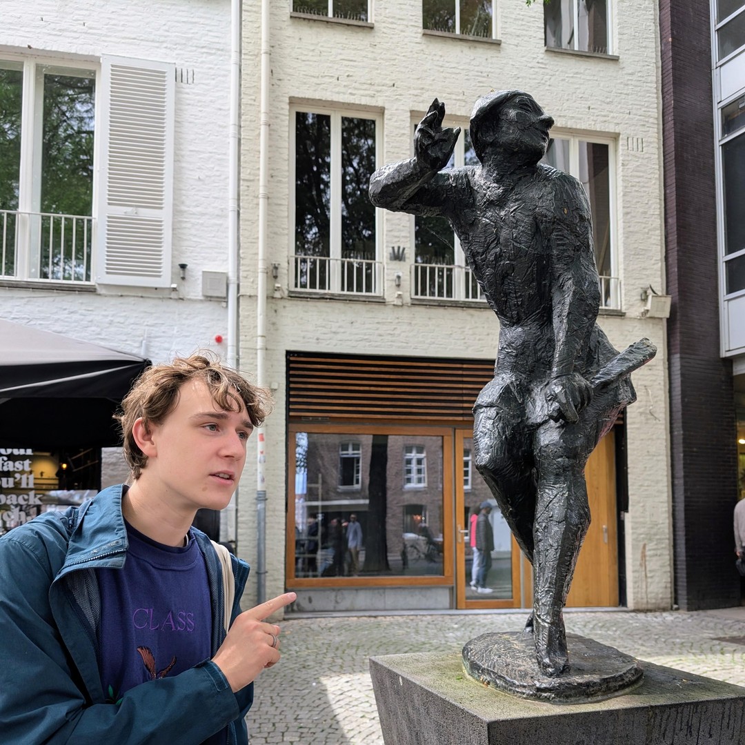Mediencollage